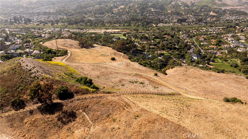 Photo 17 of 20 of 31495 Juliana Farms Road land