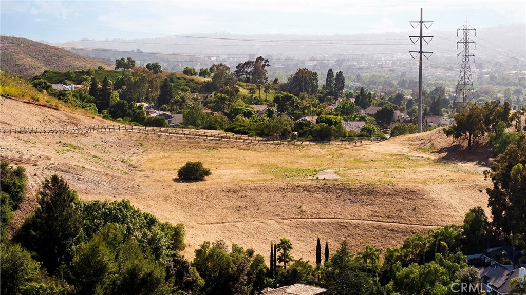 Photo 4 of 20 of 31495 Juliana Farms Road land