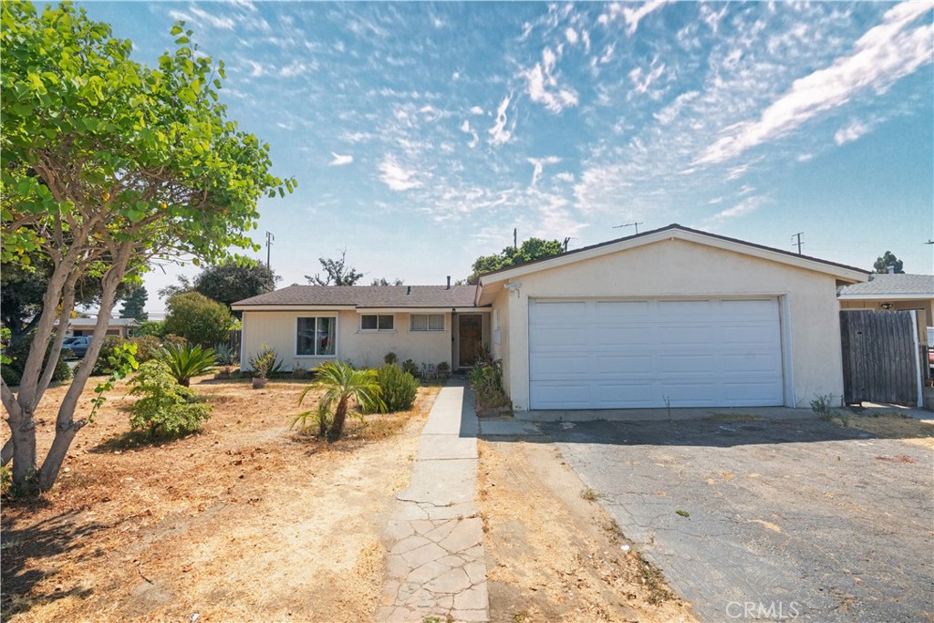 Photo 1 of 11 of 1811 S Golden West Avenue house