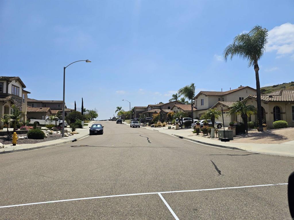 View Real Estate at 0 Santee, Santee, CA 92071 Unreal Estate