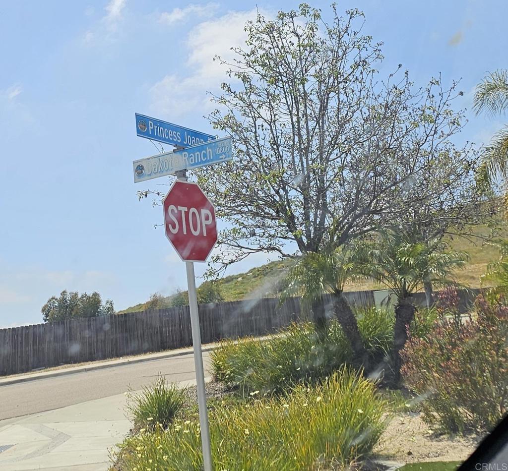 View Real Estate at 0 Santee, Santee, CA 92071 Unreal Estate