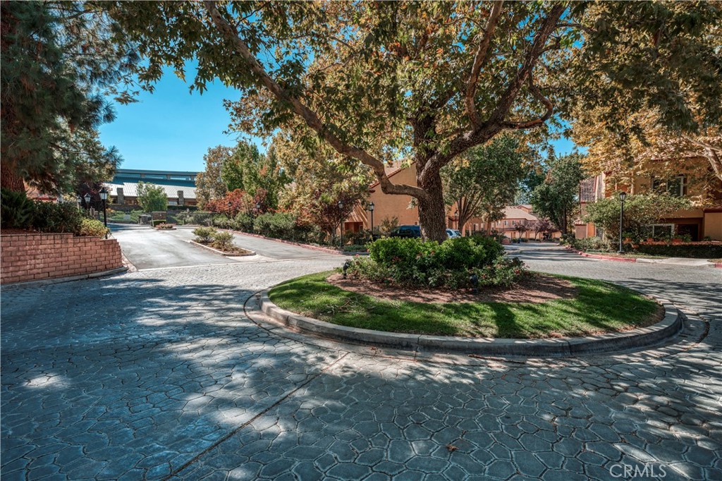 Photo 25 of 28 of 28146 Seco Canyon Road 62 townhome