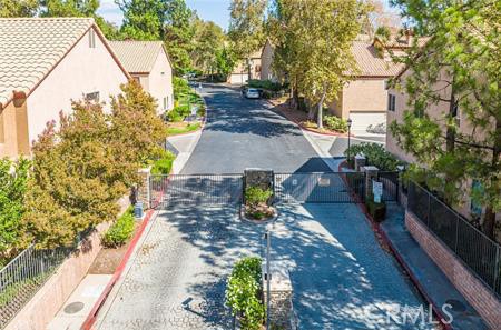 Photo 27 of 28 of 28146 Seco Canyon Road 62 townhome