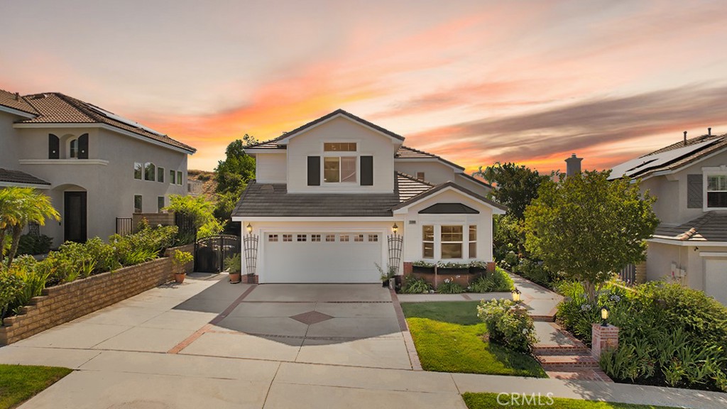 Photo 1 of 75 of 28809 Garnet Canyon Drive house