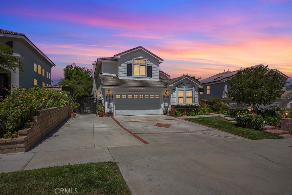 Photo 72 of 75 of 28809 Garnet Canyon Drive house