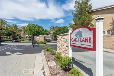 Photo 2 of 49 of 22604 Golden Meadow Lane townhome