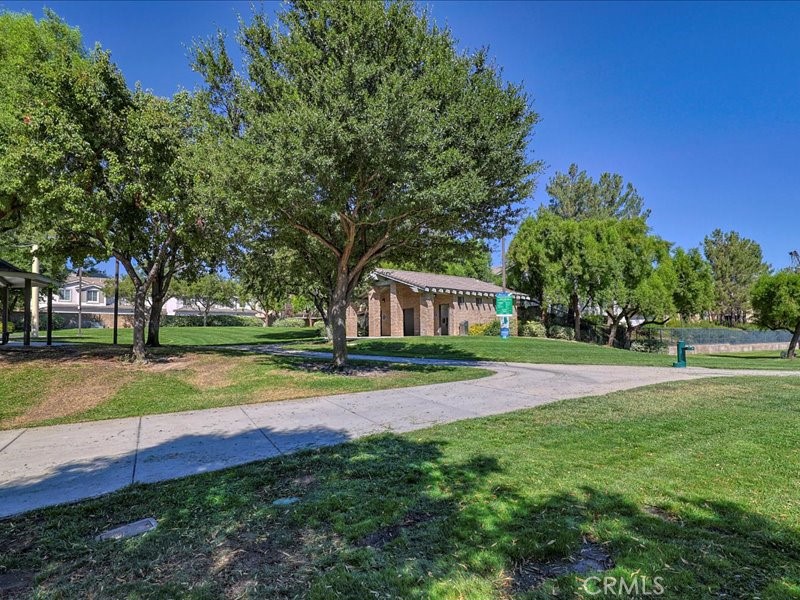 Photo 41 of 49 of 22604 Golden Meadow Lane townhome