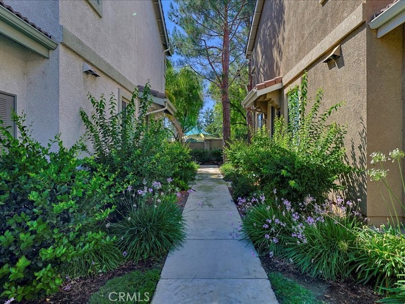 Photo 8 of 49 of 22604 Golden Meadow Lane townhome