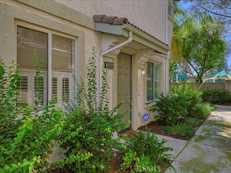 Photo 9 of 49 of 22604 Golden Meadow Lane townhome