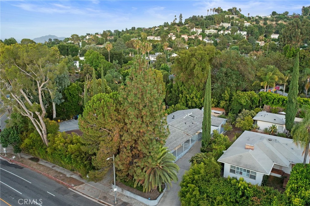 Photo 1 of 37 of 4348 Sepulveda Boulevard house