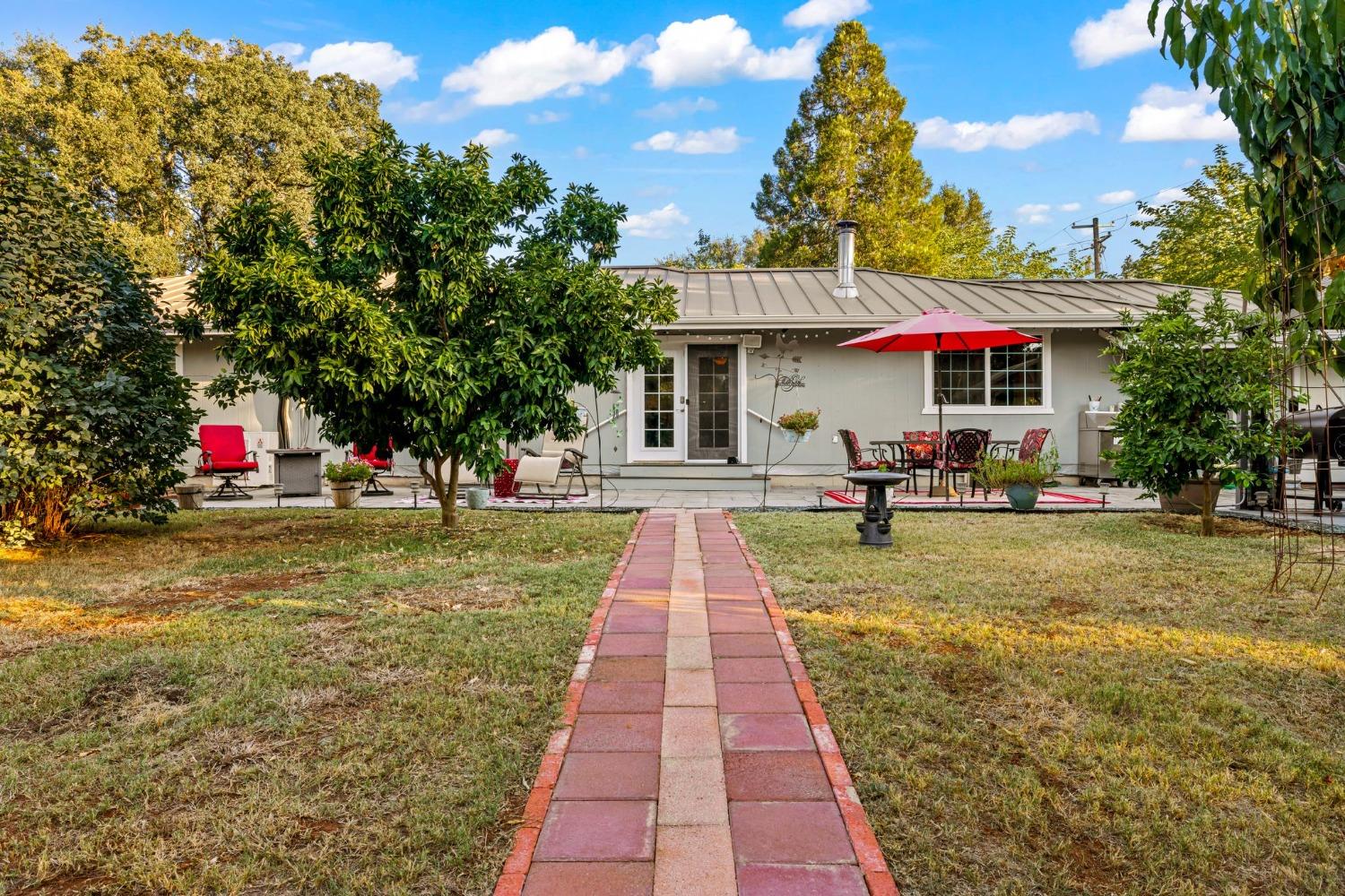 Photo 48 of 60 of 4000 Panadero Drive house