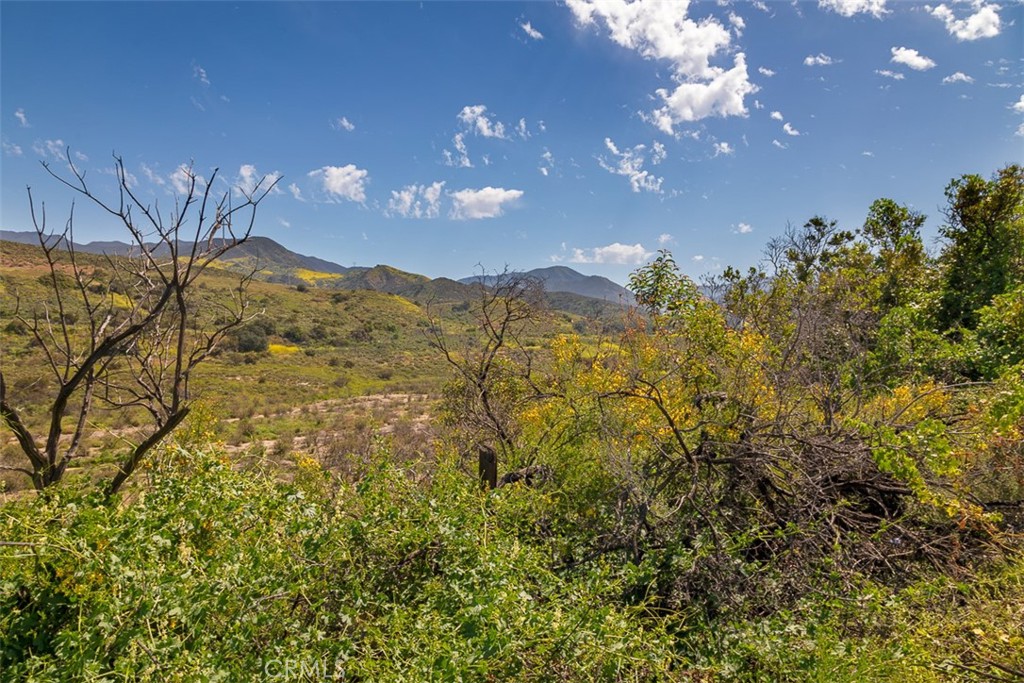 Photo 59 of 59 of 29772 Silverado Canyon Road house