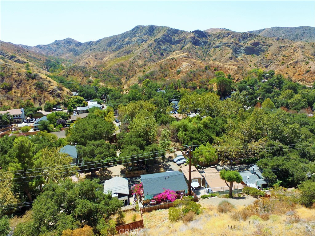 Photo 3 of 29 of 29271 Silverado Canyon Road house