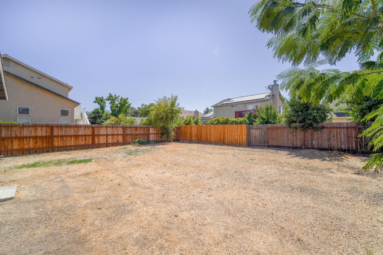 Photo 15 of 16 of 2717 Calero Hills Lane house