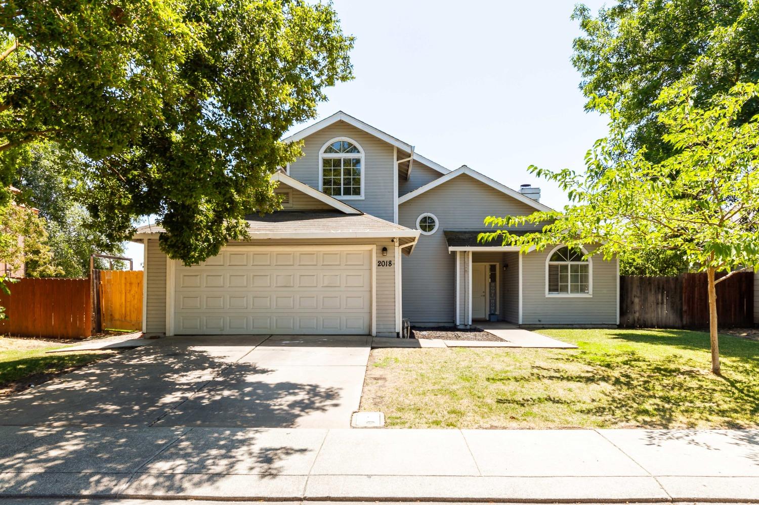 Photo 1 of 23 of 2018 Farley Drive house