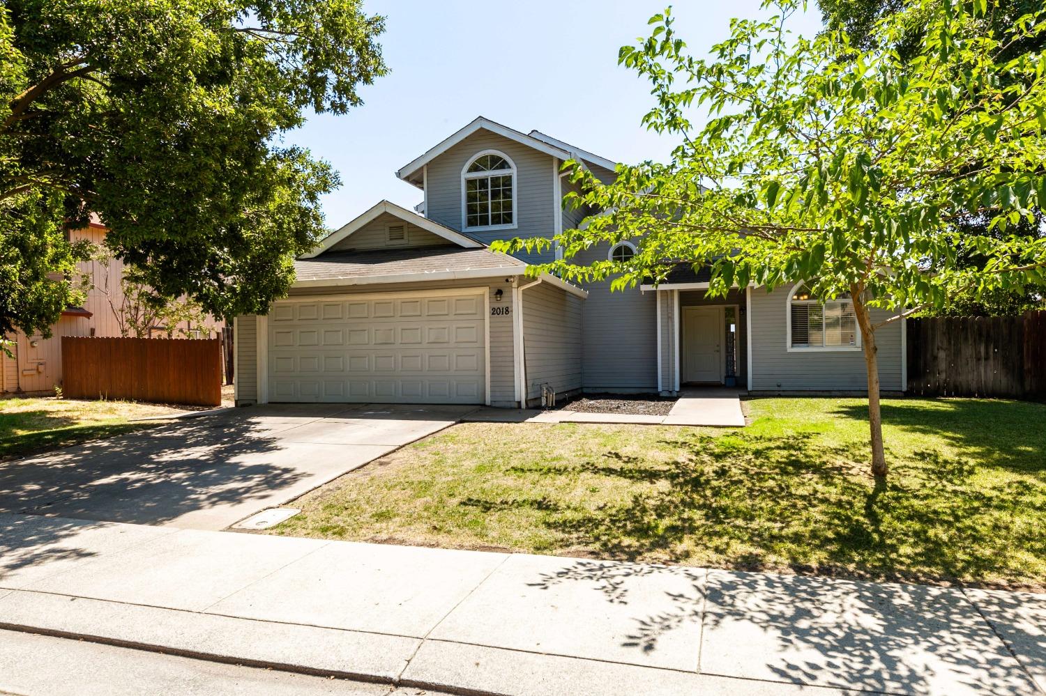 Photo 5 of 23 of 2018 Farley Drive house