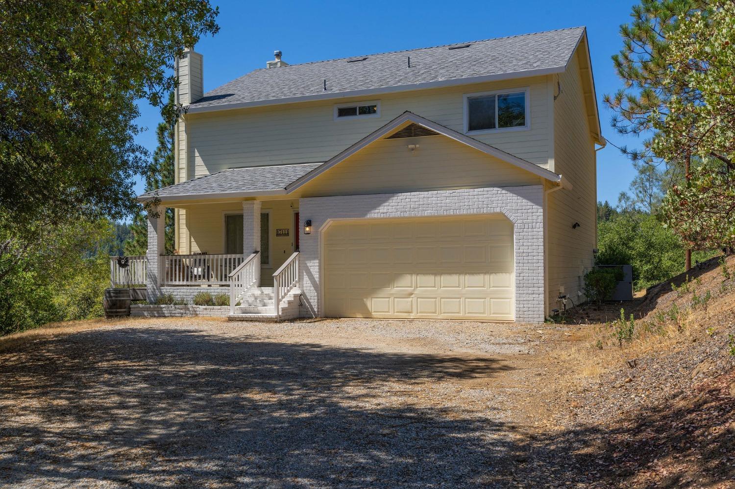 Photo 46 of 66 of 17111 Rancho Canyon Road house