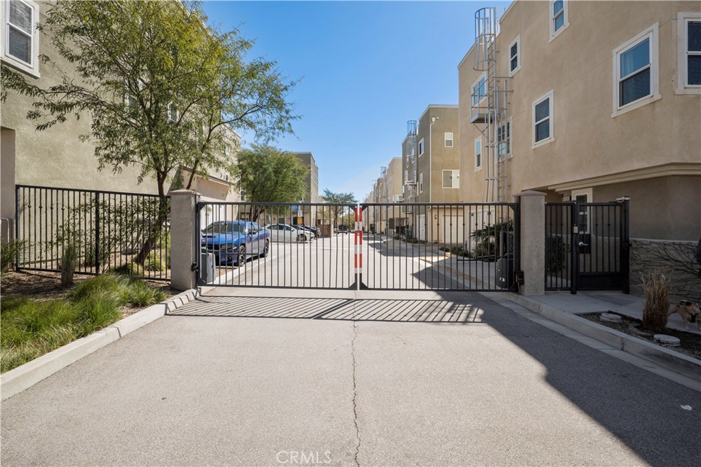 Photo 44 of 45 of 13235 Betz Boulevard townhome