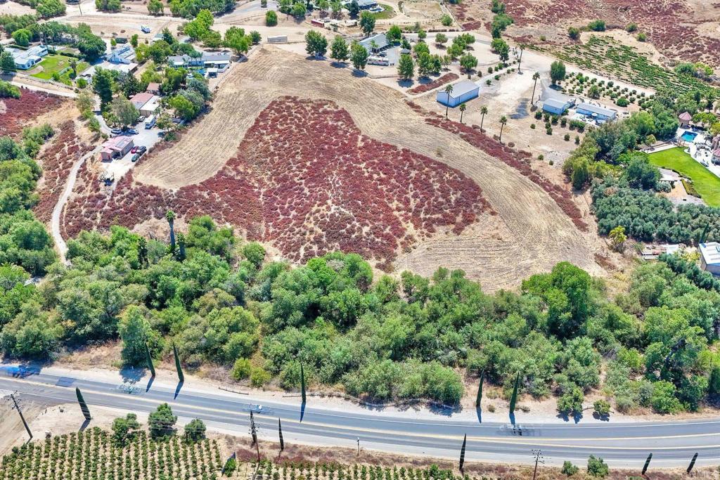 Photo 1 of 15 of 0 Rancho California Road land