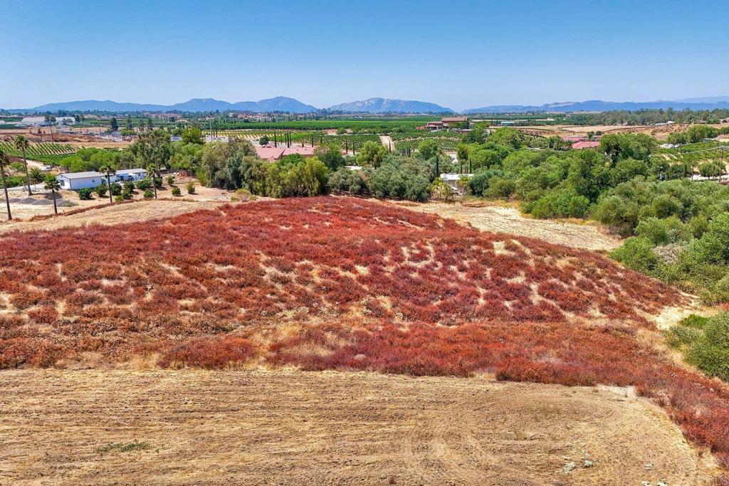 Photo 13 of 15 of 0 Rancho California Road land