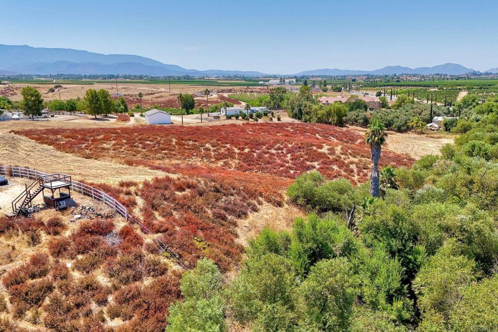 Photo 14 of 15 of 0 Rancho California Road land