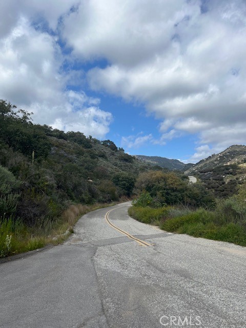 Photo 3 of 3 of 0 Carancho Road land