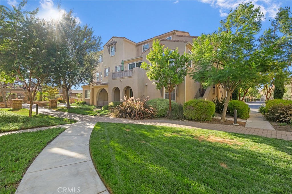 Photo 1 of 50 of 31159 Mountain Lilac Way townhome