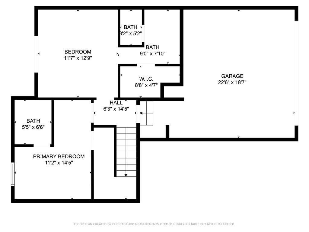 Photo 47 of 50 of 31159 Mountain Lilac Way townhome