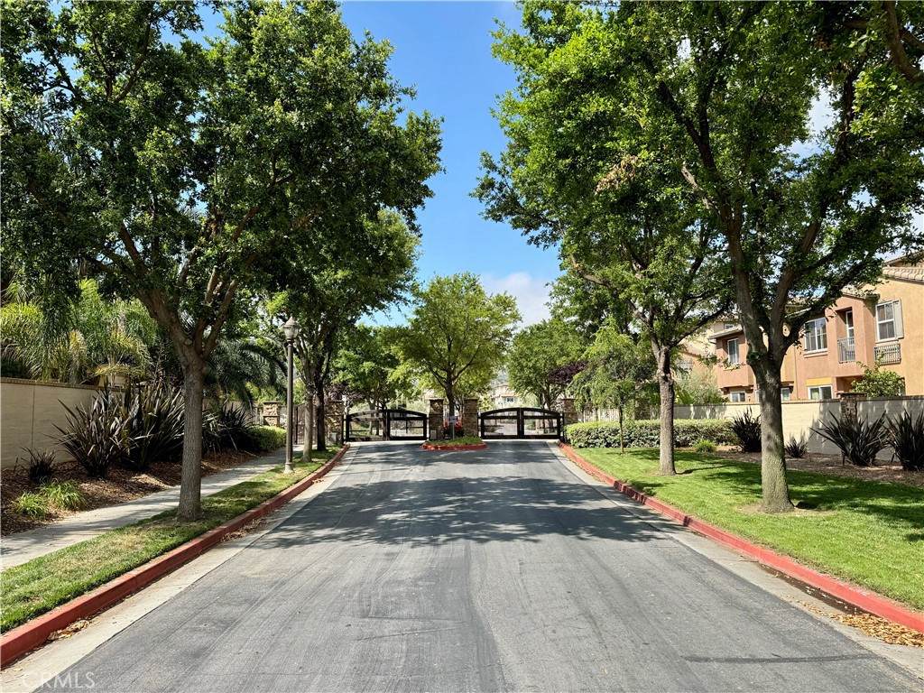 Photo 10 of 12 of 31189 Black Maple Drive townhome