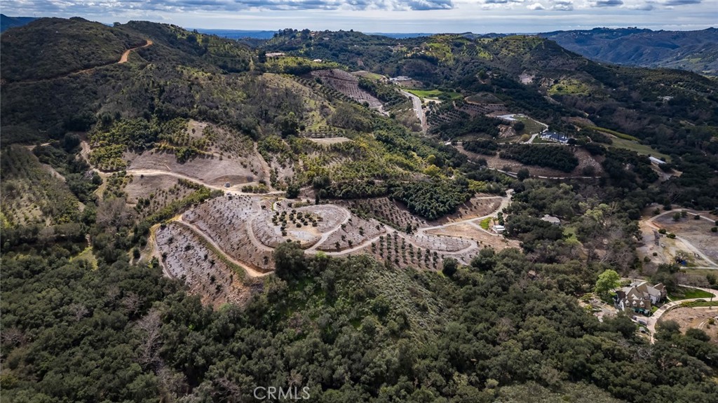 Photo 16 of 37 of 25562 Carancho land