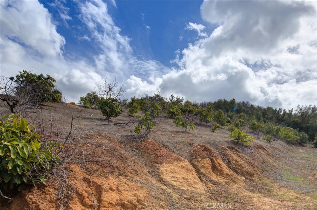 Photo 33 of 37 of 25562 Carancho land