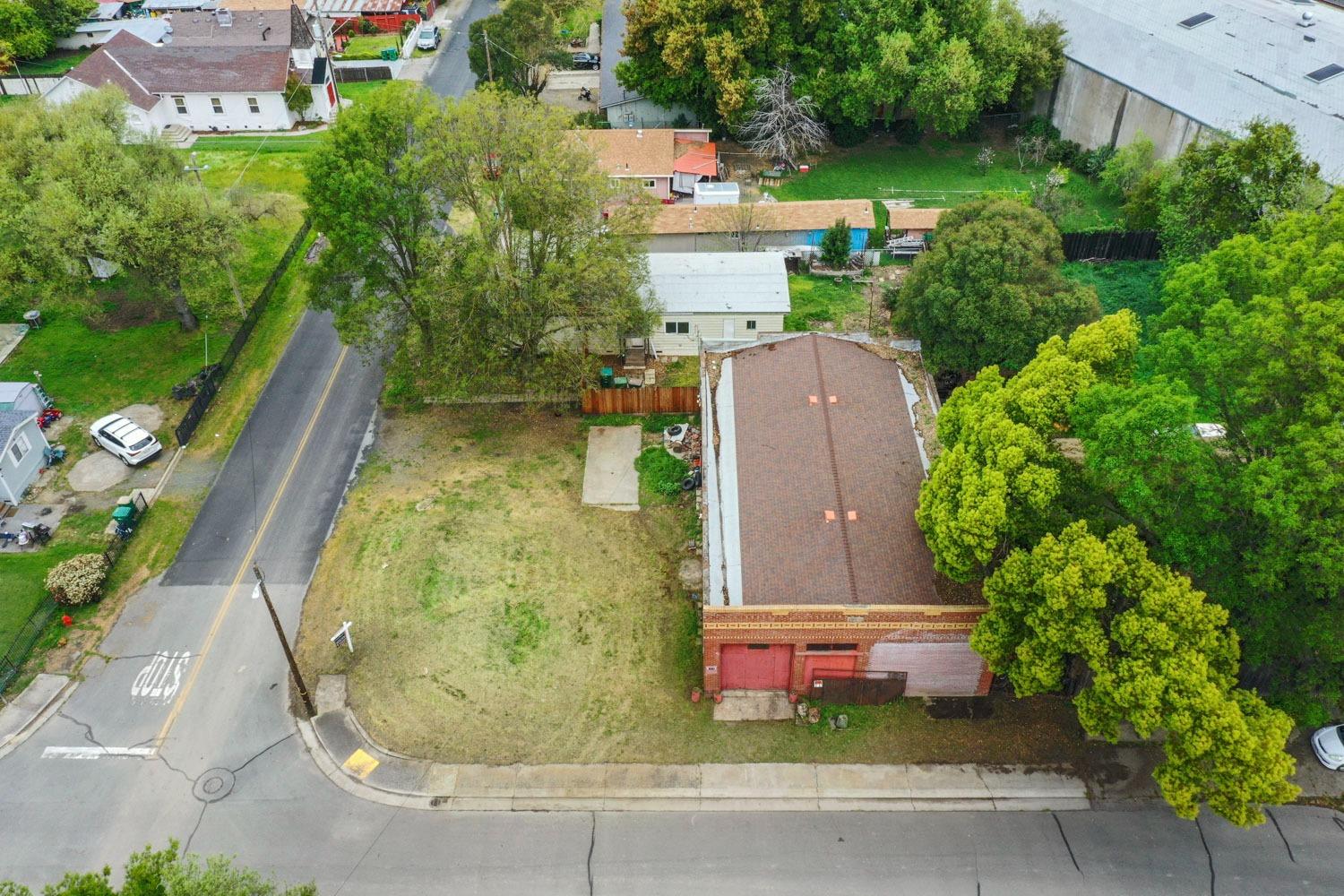 Photo 3 of 50 of 8383 W Stockton Street mobile home