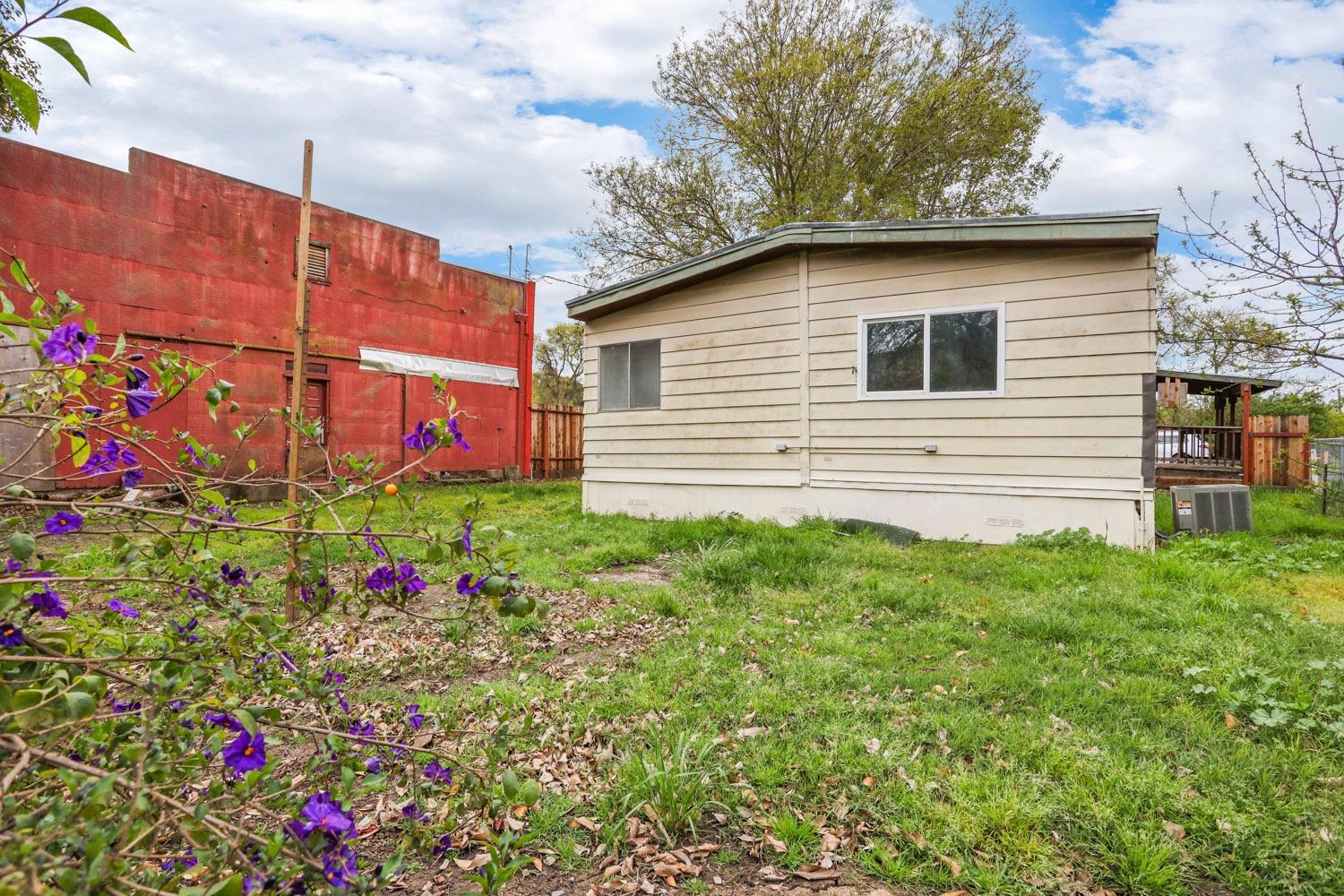 Photo 41 of 50 of 8383 W Stockton Street mobile home