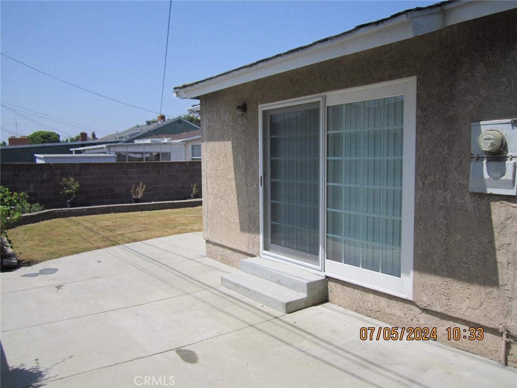 Photo 15 of 22 of 16810 Faysmith Avenue house