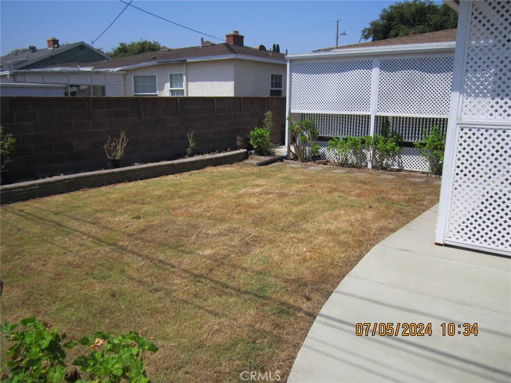 Photo 16 of 22 of 16810 Faysmith Avenue house