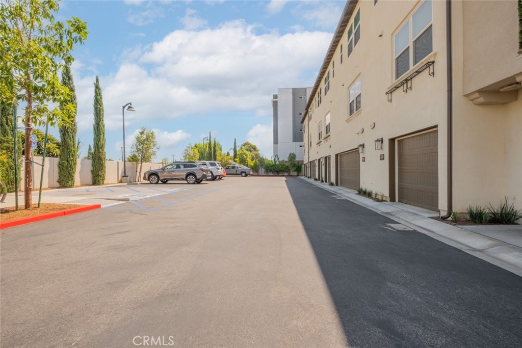 Photo 12 of 36 of 22280 Poppy Court townhome