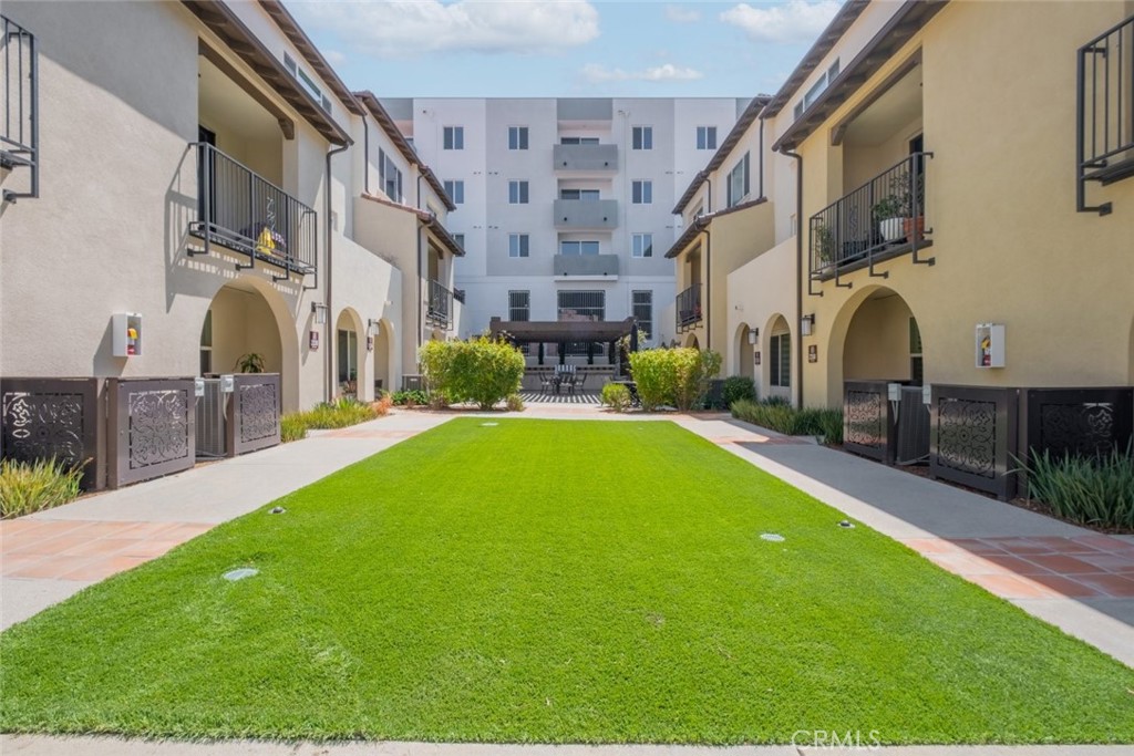 Photo 7 of 36 of 22280 Poppy Court townhome