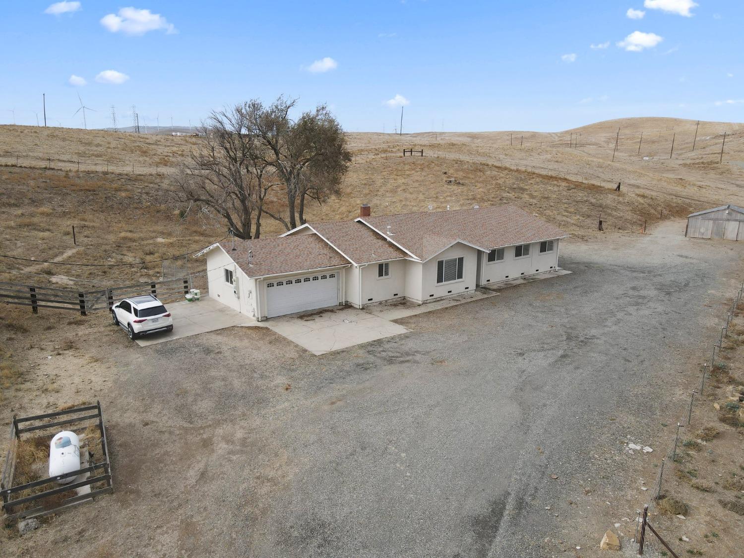 Photo 41 of 59 of 15800 Altamont Pass Road house