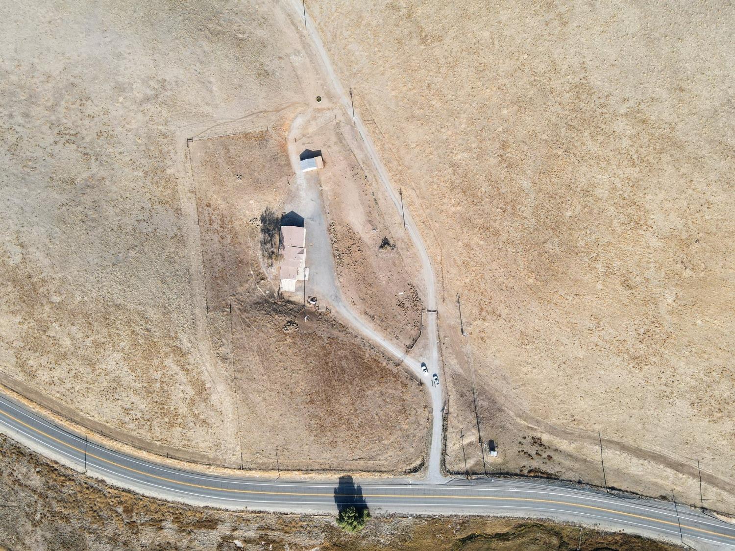 Photo 54 of 59 of 15800 Altamont Pass Road house