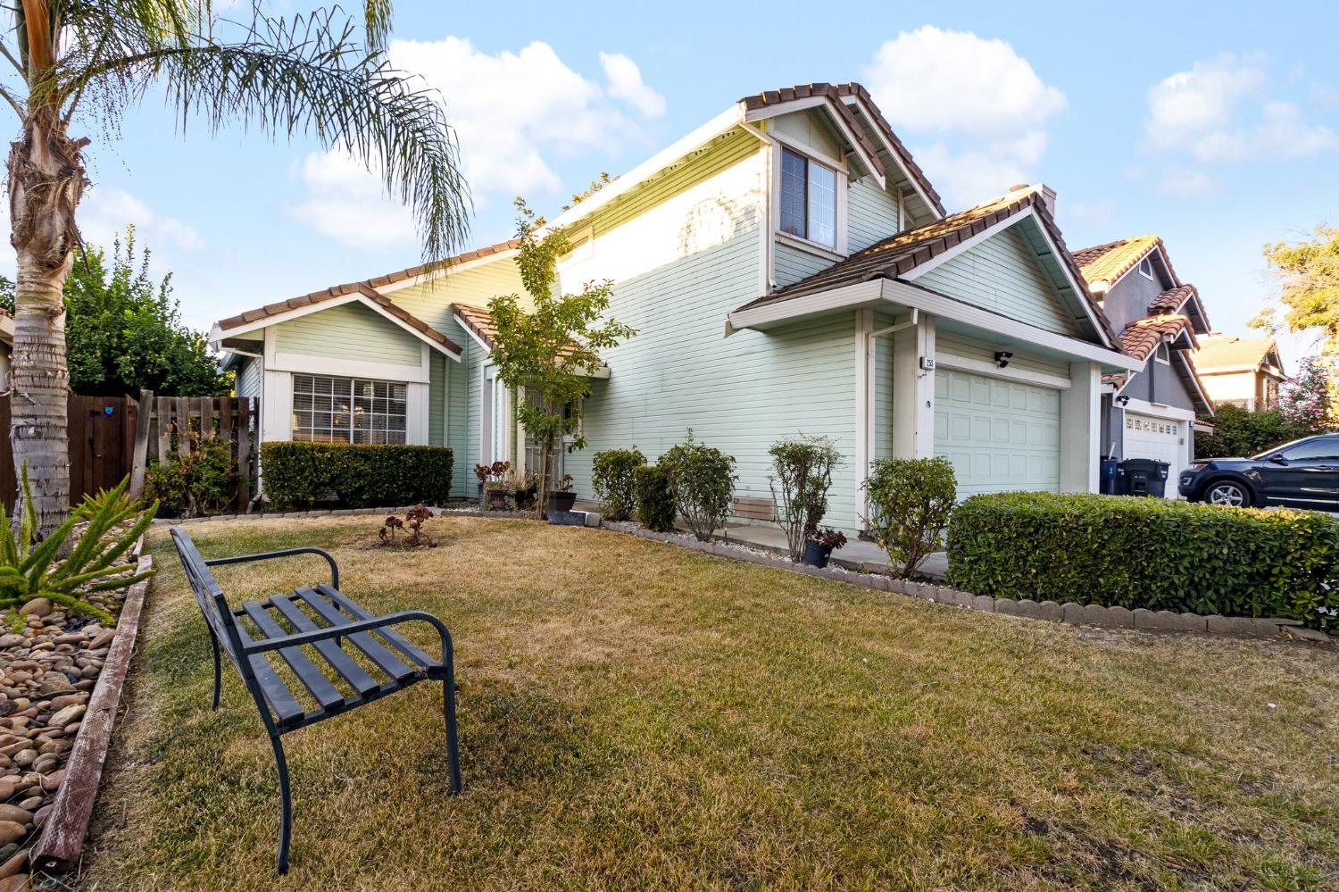 Photo 1 of 29 of 255 E Mount Diablo Avenue house