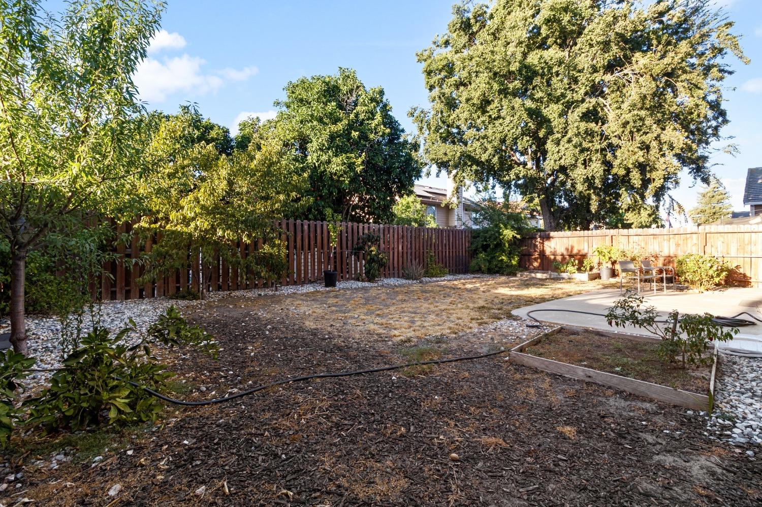 Photo 26 of 29 of 255 E Mount Diablo Avenue house