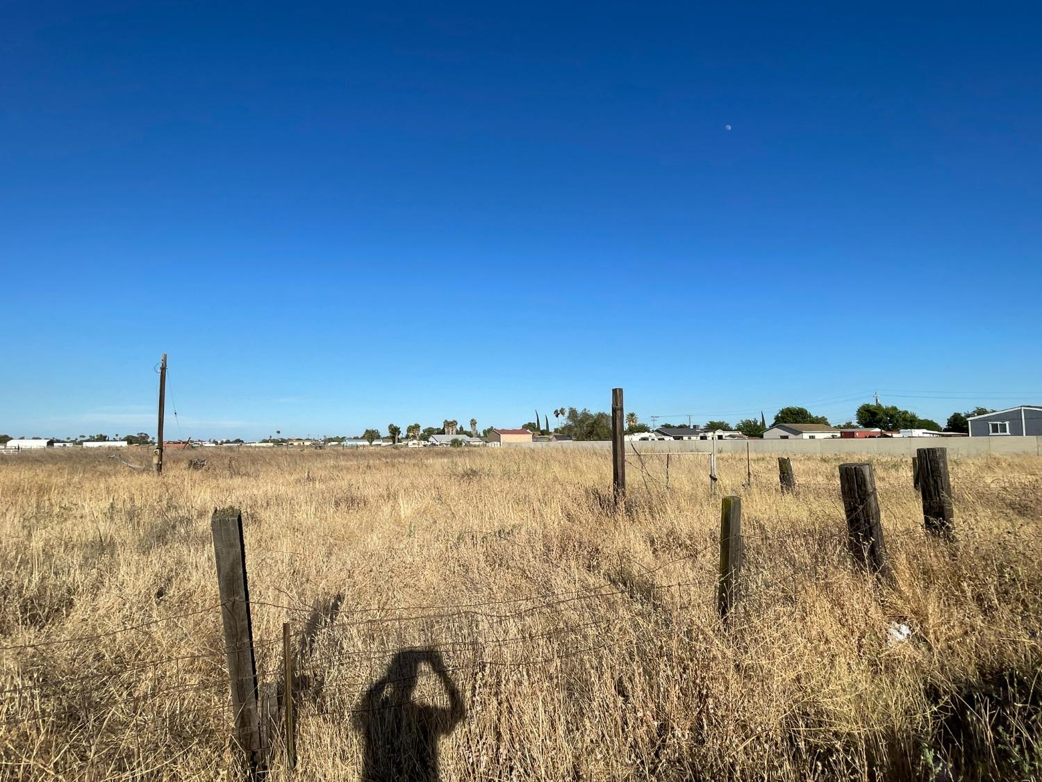 Photo 13 of 38 of 21610 S Corral Hollow Road land