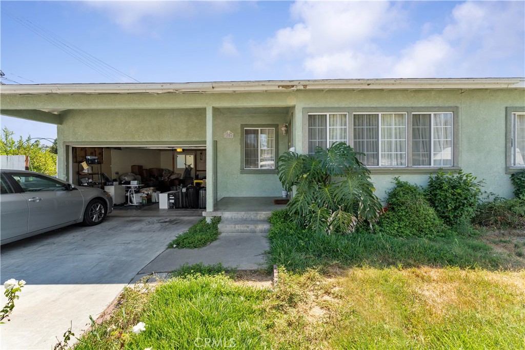 Photo 1 of 27 of 1056 Walter Avenue house