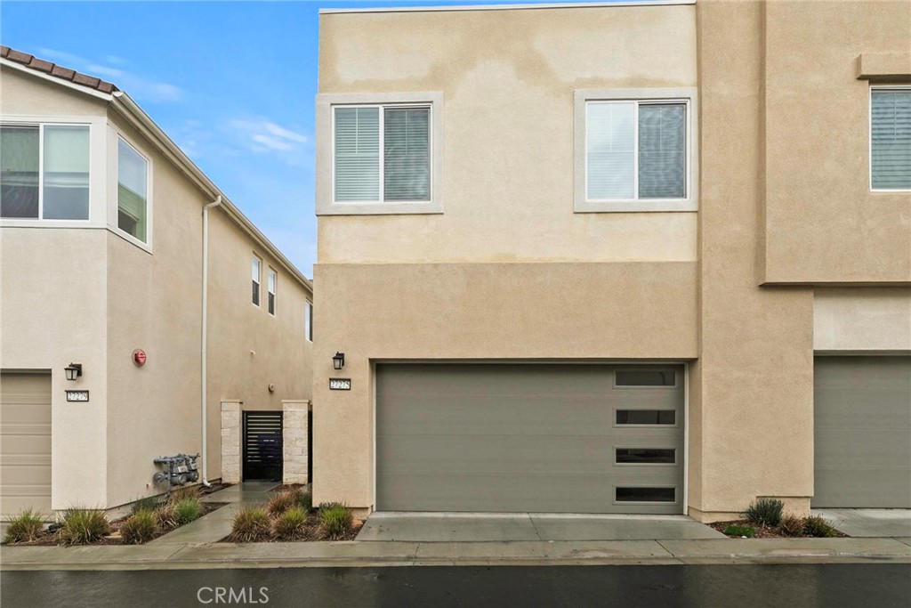 Photo 55 of 55 of 27275 Red Willow Court townhome