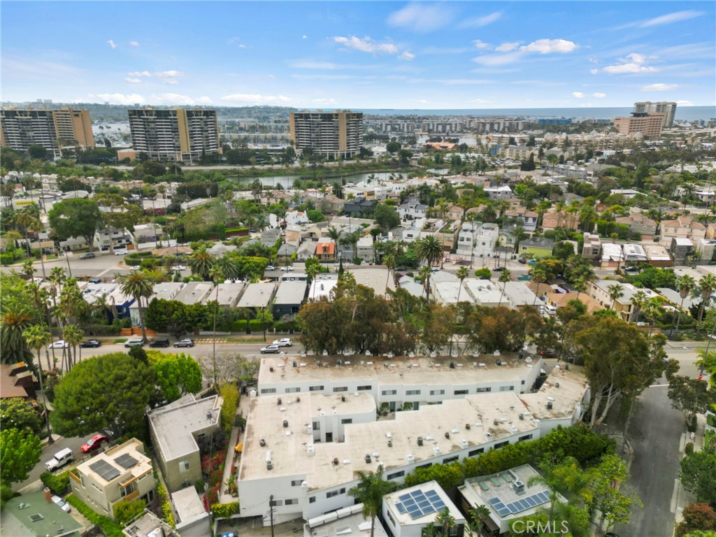 Photo 33 of 33 of 2500 Abbot Kinney Boulevard 13 condo