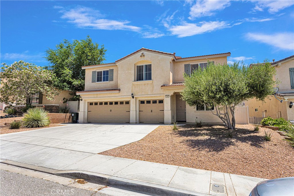 Photo 1 of 18 of 15807 Barrel Cactus Lane house