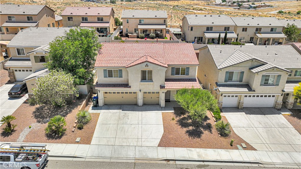 Photo 16 of 18 of 15807 Barrel Cactus Lane house