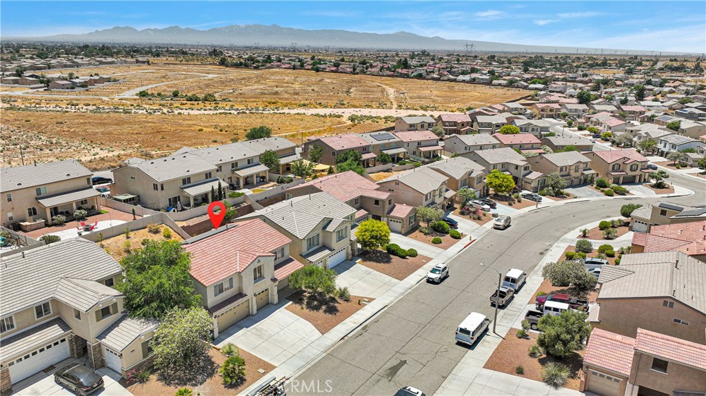 Photo 17 of 18 of 15807 Barrel Cactus Lane house