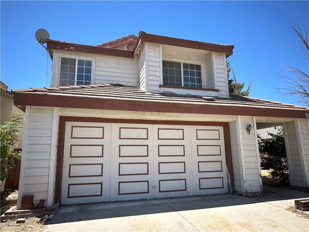 Photo 1 of 11 of 15509 Ventura Lane house