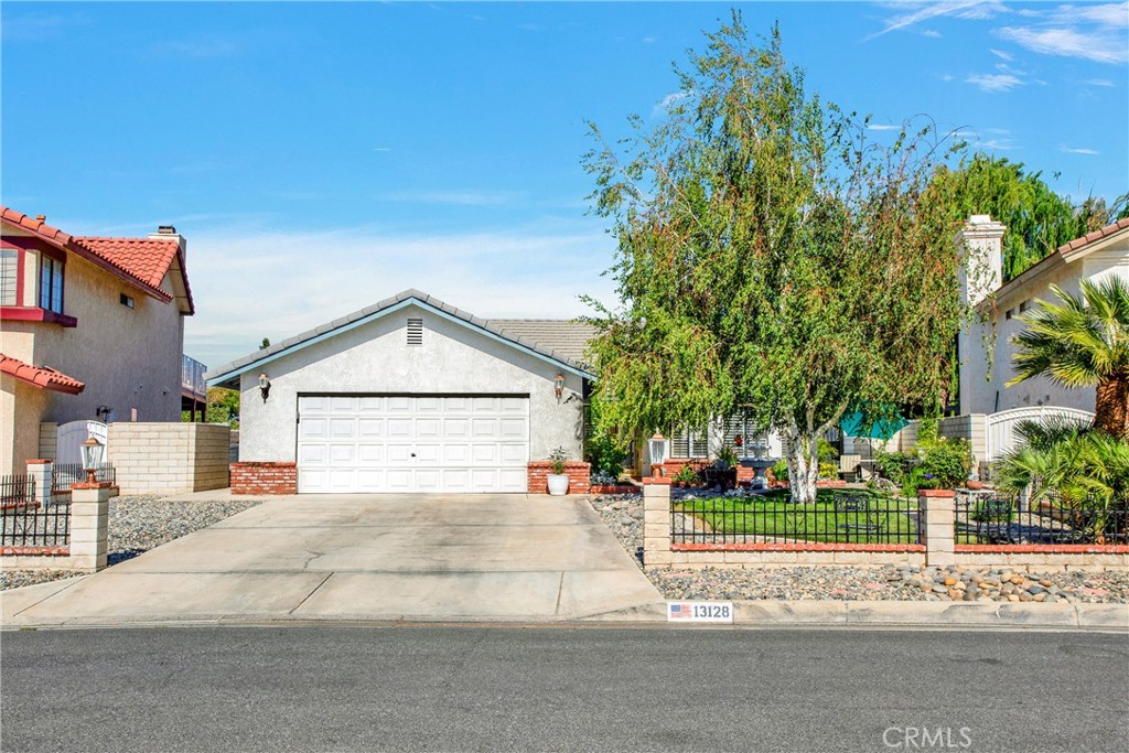 Photo 2 of 46 of 13128 Clipper Drive house